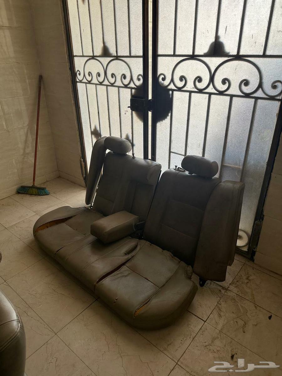 كامري 1998 مرتب جلد64423198604547112