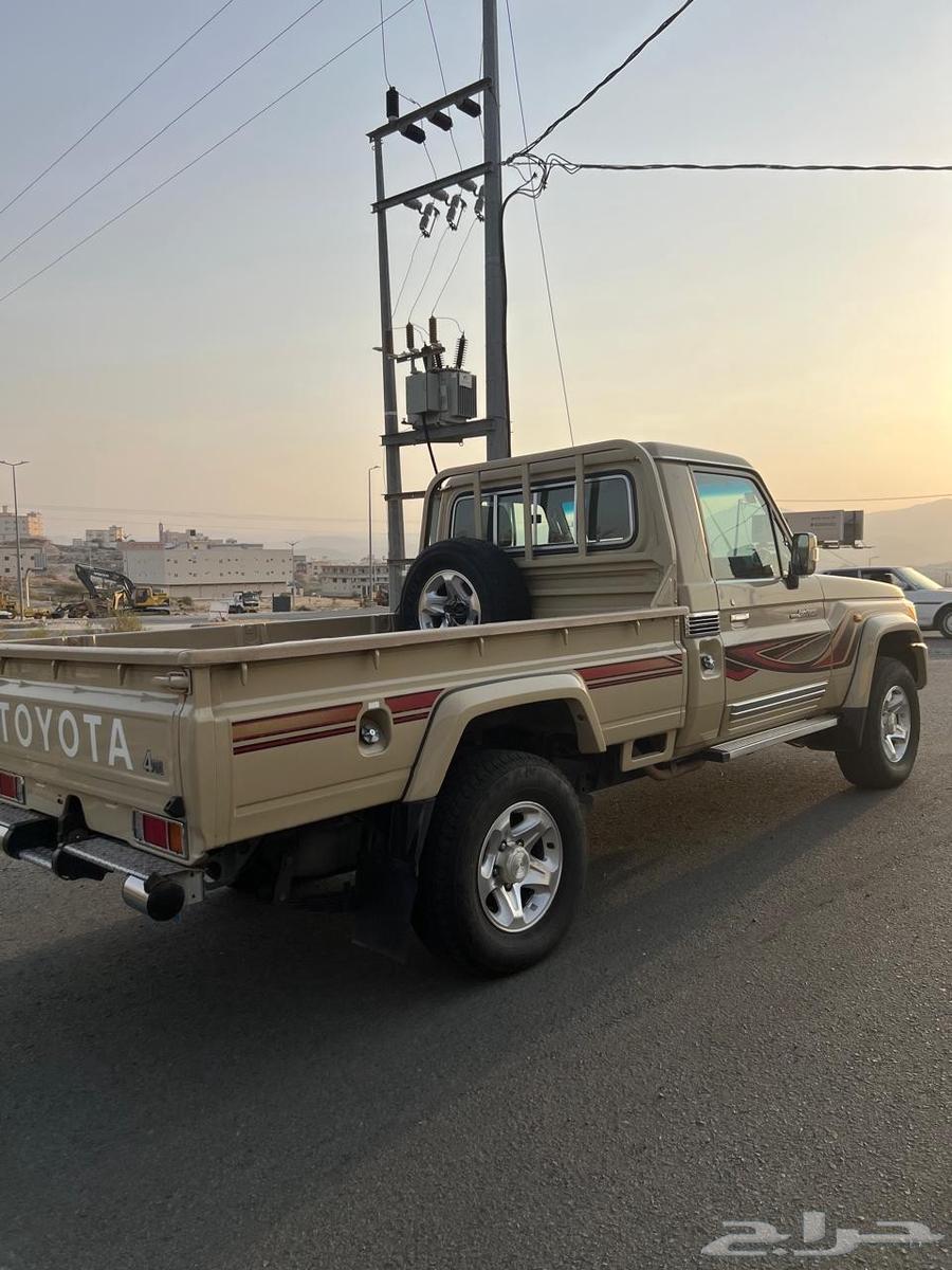 جيب شاص بريمي 2016 فل كامل64420229415681111