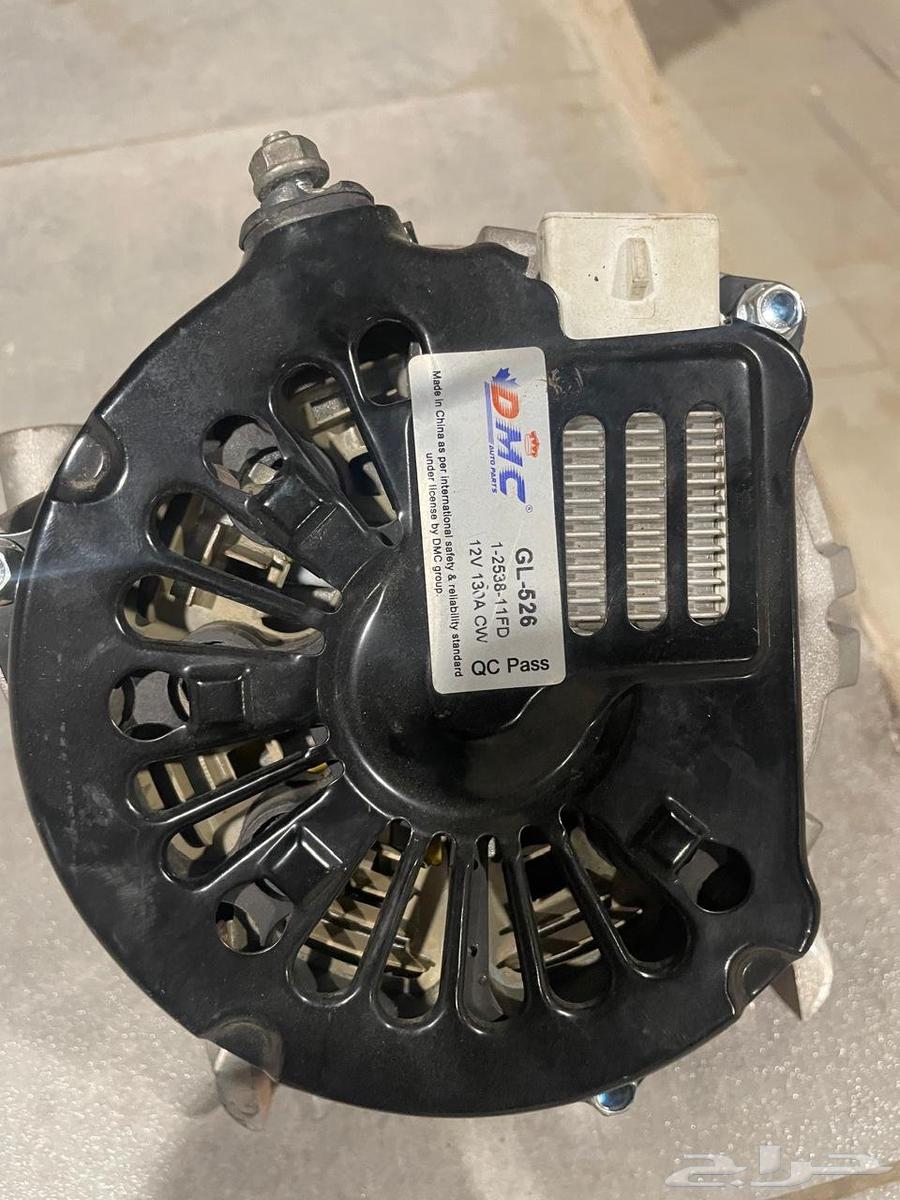 دينمو فكتوريا وماركيز64421134012035114