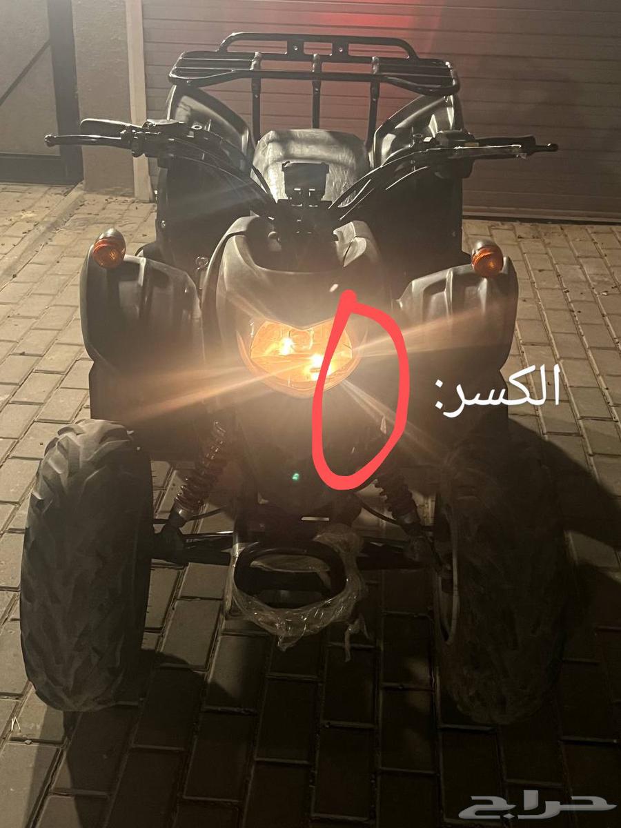 100mm Swedish tank, black color, clean, front shelf broken64420810209922110