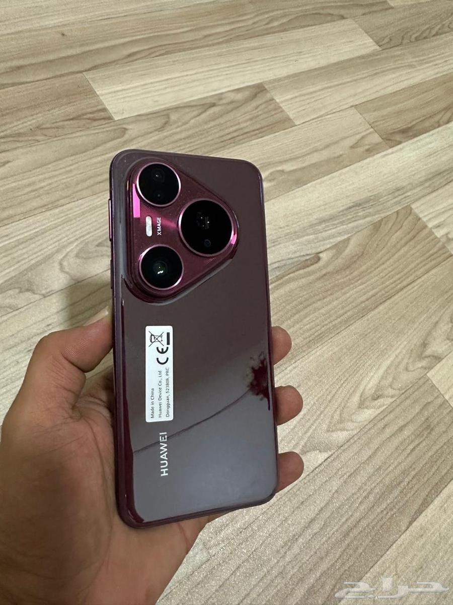 For sale, I bought it on installments for 450064257071354882114