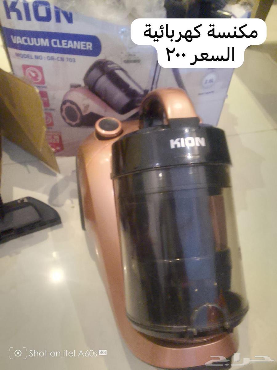 اجهزه جديده64259635721603113