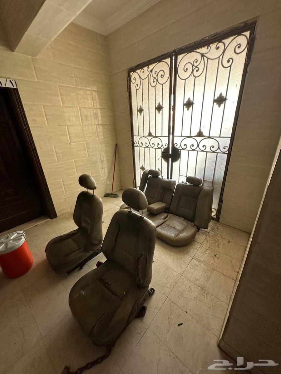 كامري 1998 مرتب جلد64423198604547111