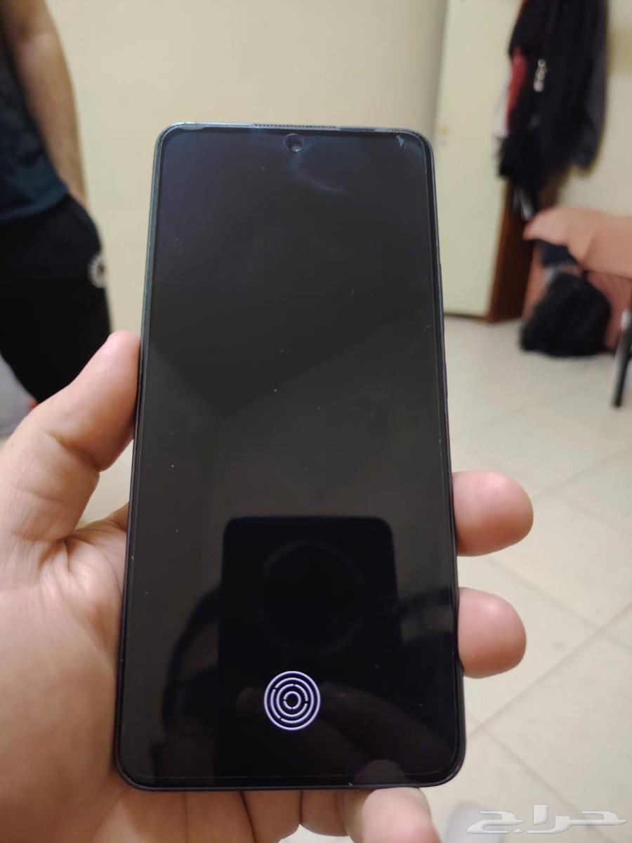 Oppo Reno13 F 5G64261176346114112