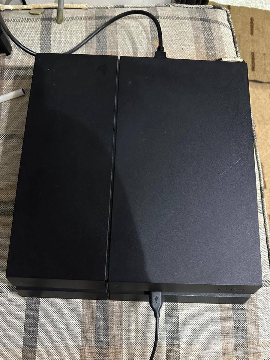 سوني 4نضيف مع اليدات لتواصل64257225150082112