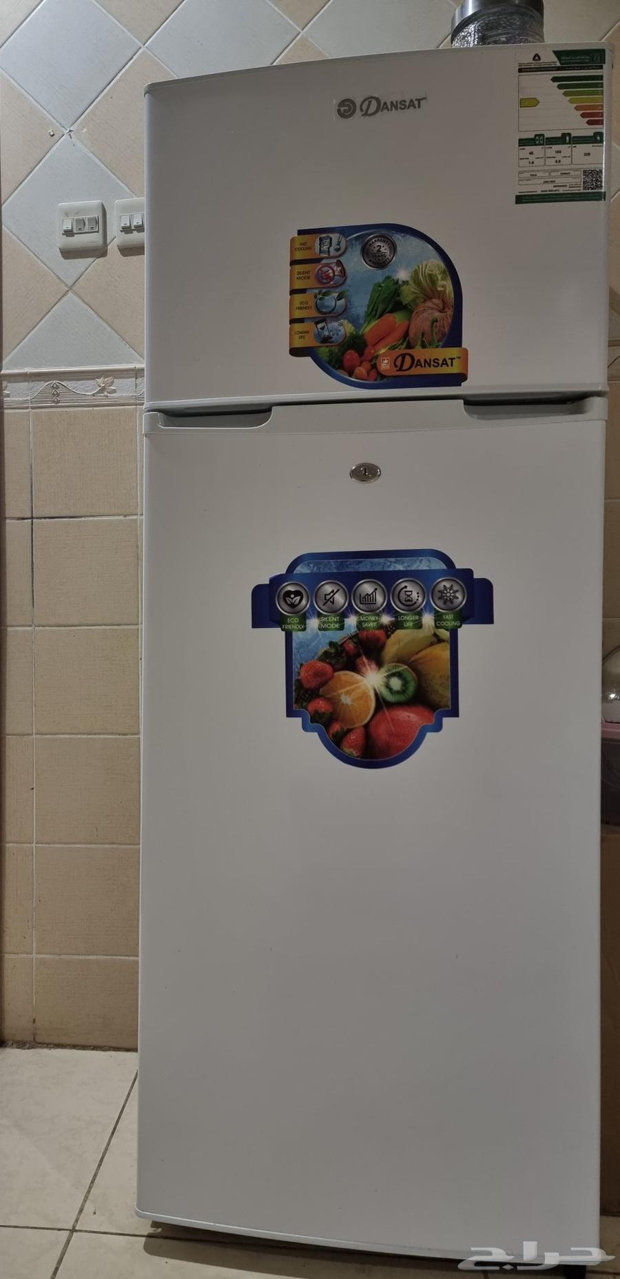 كنب للبيع المستعجل ب 30064264992480770114