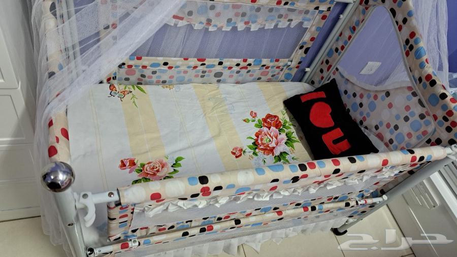 سرير بيبي64264453850882110