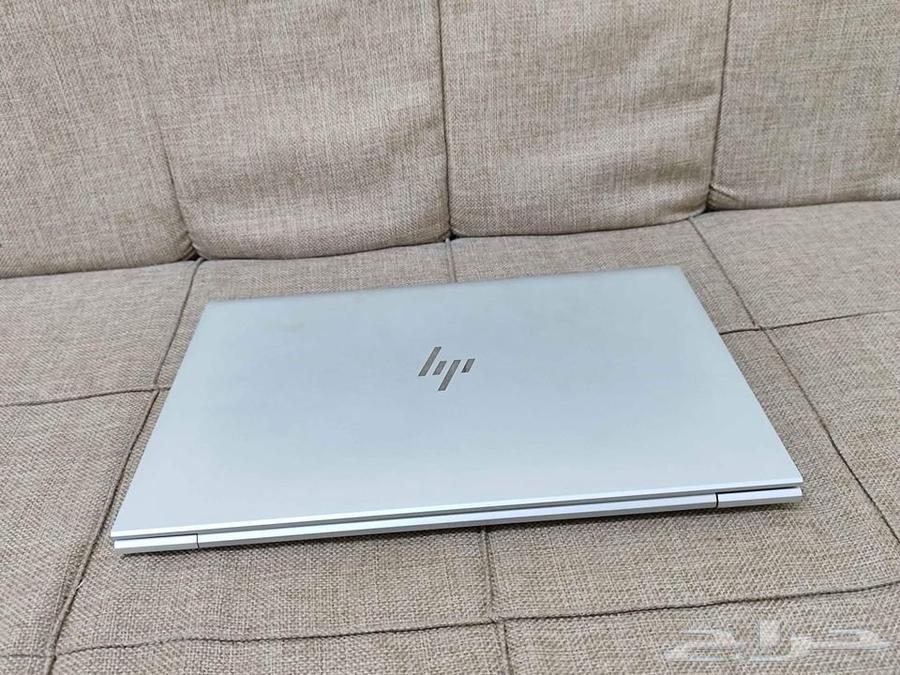 أقد أبدل أيفون برو ماكس HP ELITEBOOK X360 830 G764258390907649110