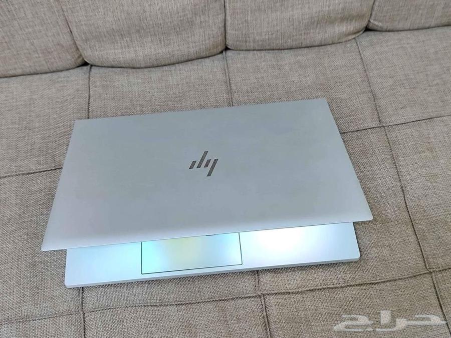 أقد أبدل أيفون برو ماكس HP ELITEBOOK X360 830 G764258390907649111