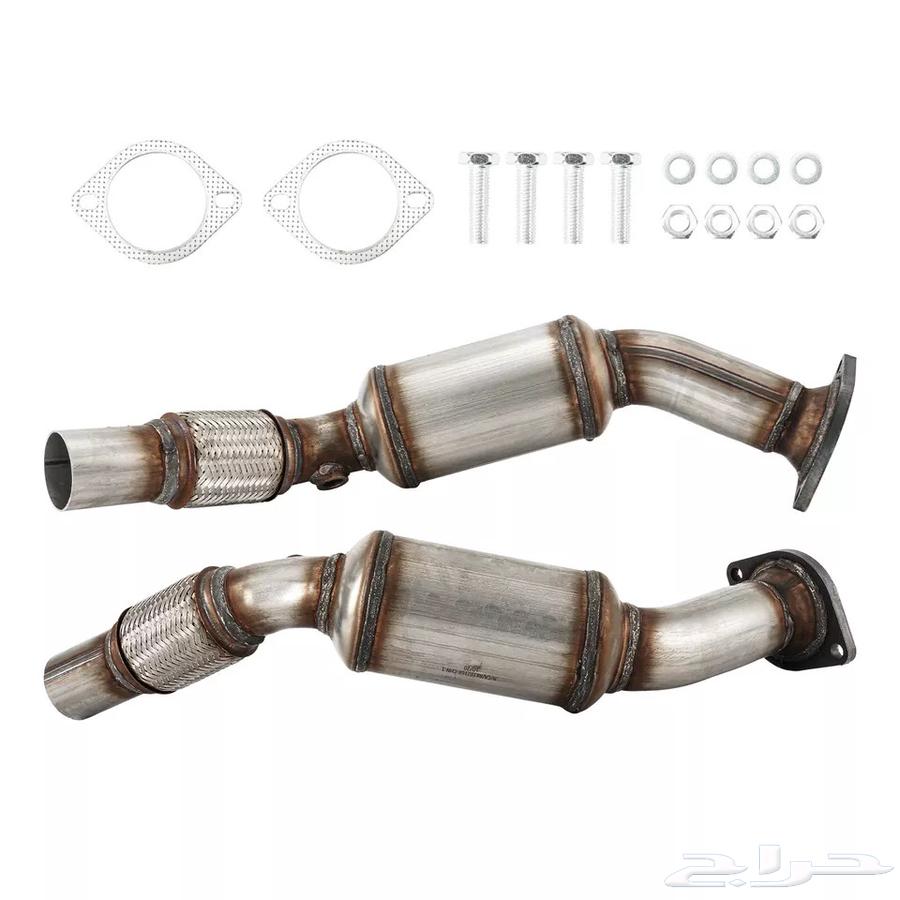 Pollution Duck Two and Chrysler64420878199553111