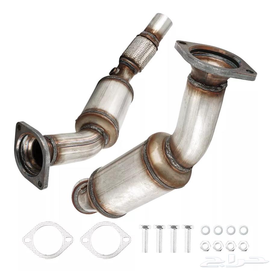 Pollution Duck Two and Chrysler64420878199553110