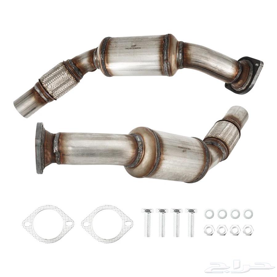 Pollution Duck Two and Chrysler64420878199553112