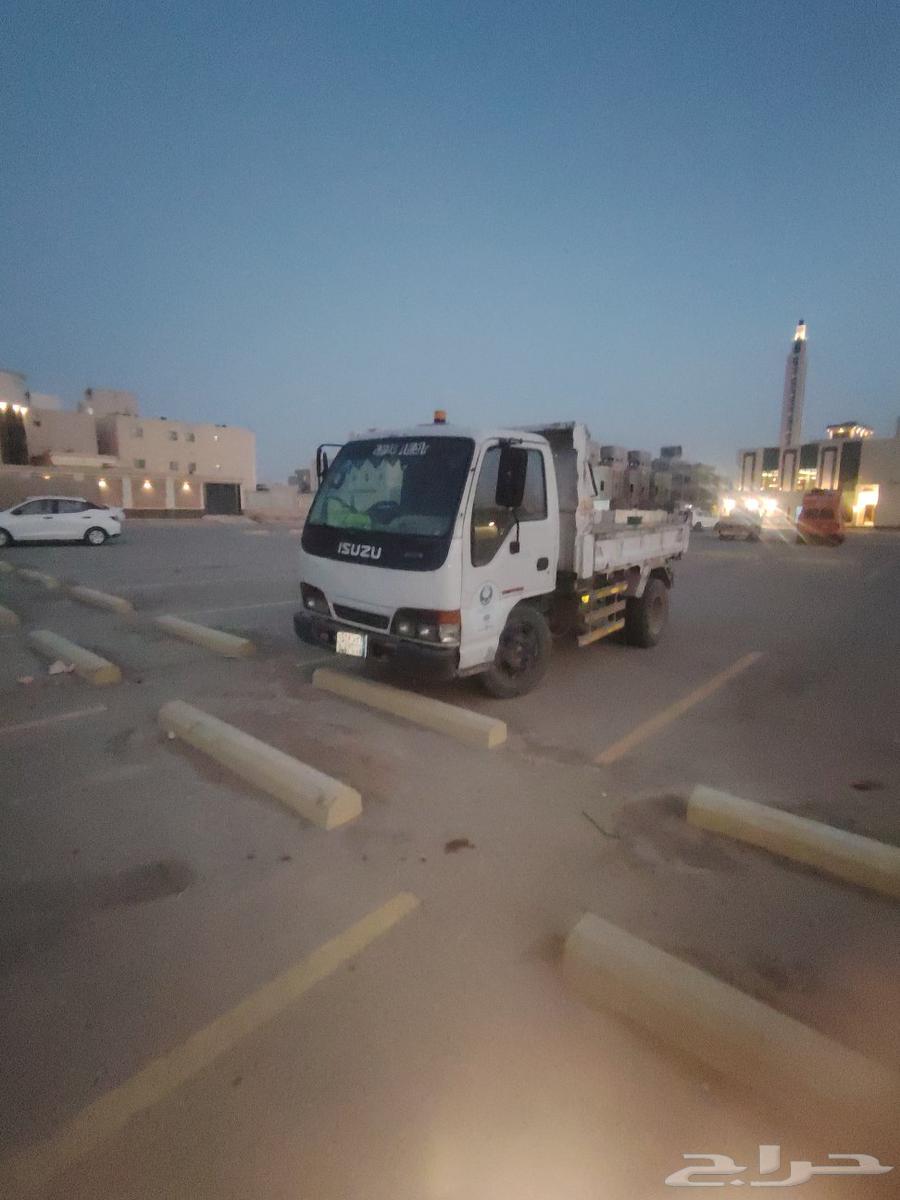 دينا قلاب الإيجار الشهري واليومي وترحيل مخلفات ونقل64428052899458112