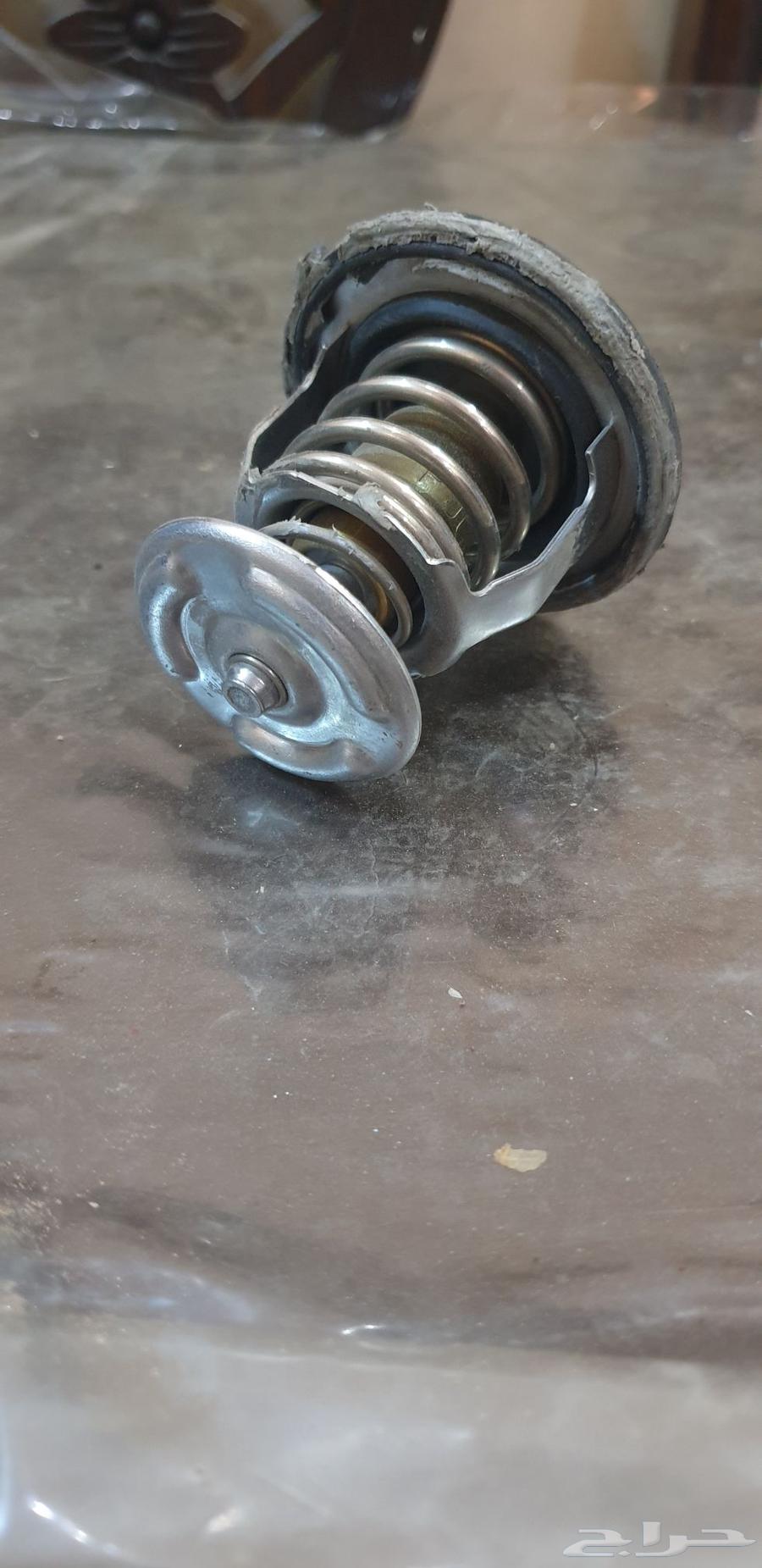 قطع غيار جمس تاهو 2007_201464421066953090114