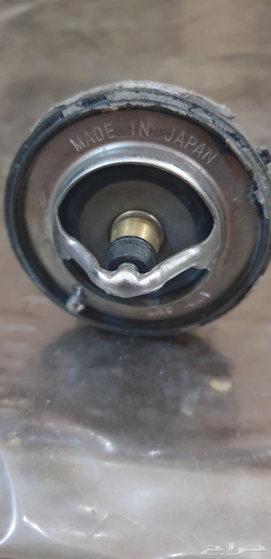 قطع غيار جمس تاهو 2007_201464421066953090113