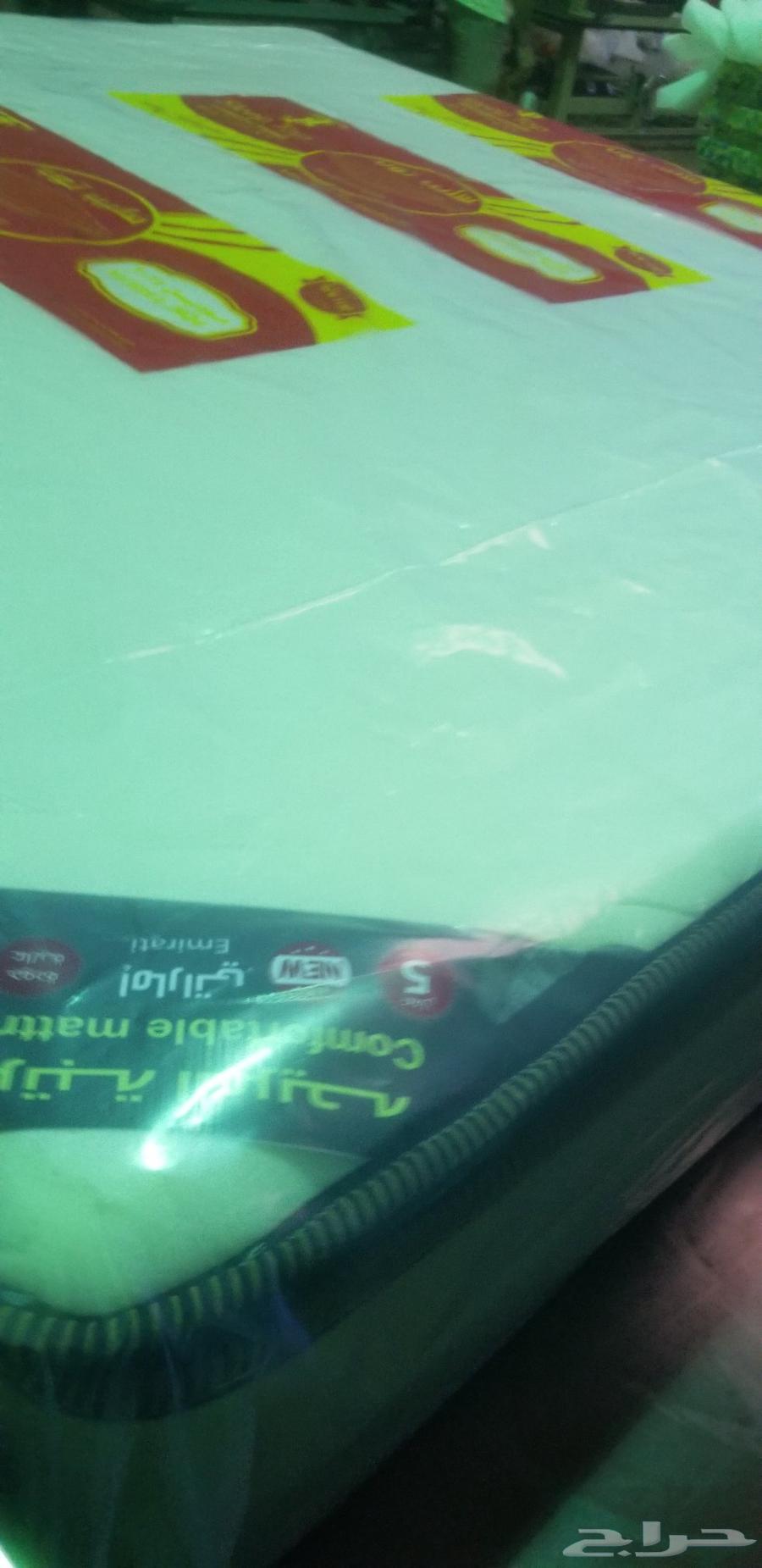 Medical mattresses and foam layers in all shapes and sizes64266328407299114