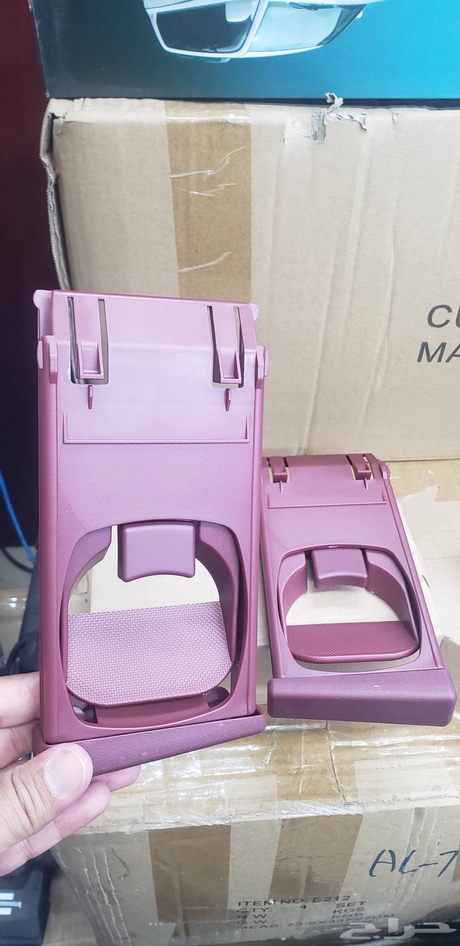 ديكورات هيلوكس داخليه64426955213826110