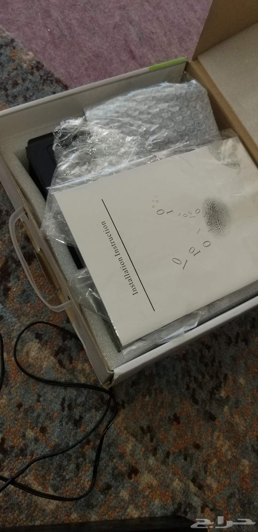 جاهز بصمه جديد للبيع السعر 30064264611535361111