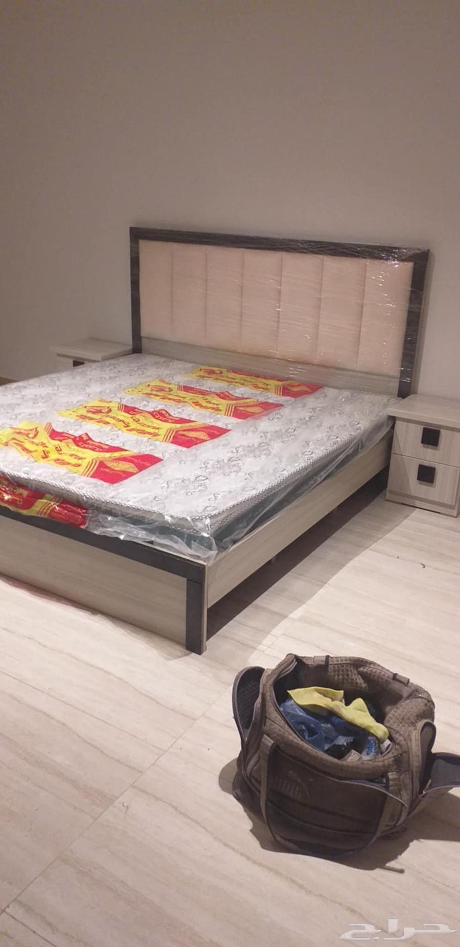 غرف نوم جديد بالرياض64257562562817113