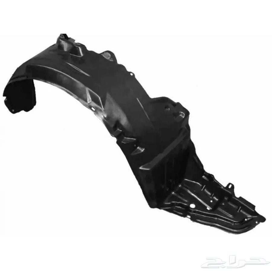 نيسان ماكسيما 2010 - 201364439266743938110