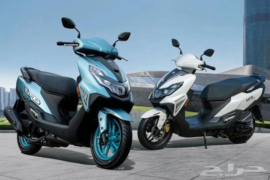 دباب عجيب هوجية 202664436440406658110