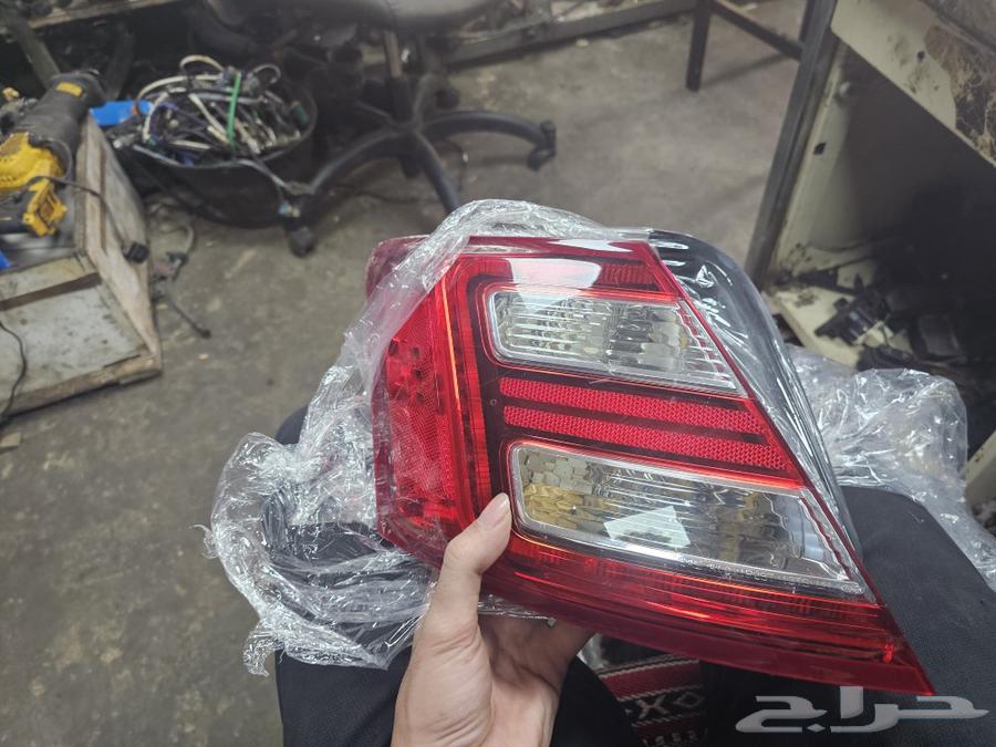 سطب توريس من 2013 حتى 2019 اصلي64433080453249110