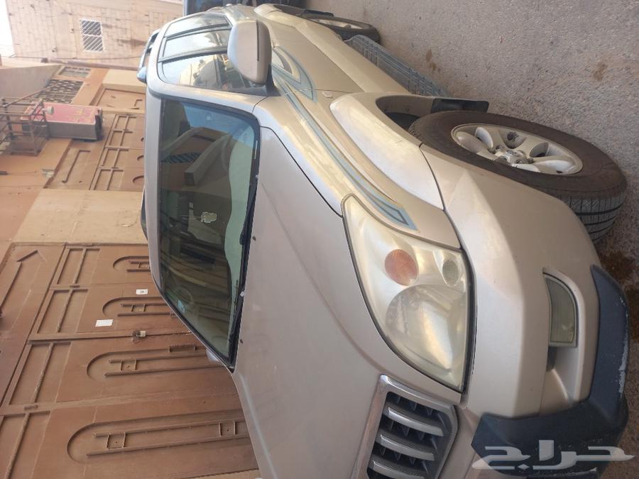 برادو 2009فل كامل فتحه سته سلندر ماشي 325 الف64436038142211111