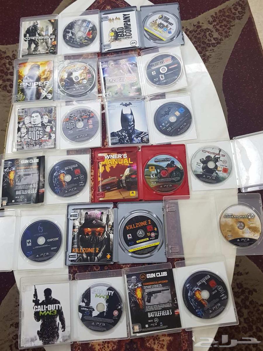 عرض خاص بمناسبه اليوم الوطني اشرطه سوني64247526905730114