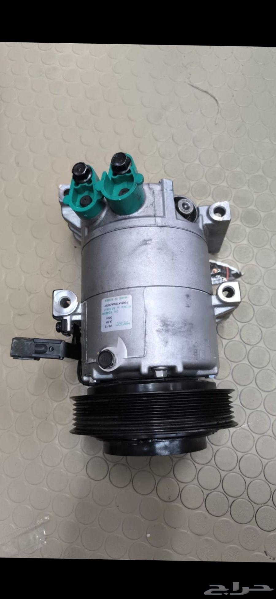 هواندي النتراء64439555290370110