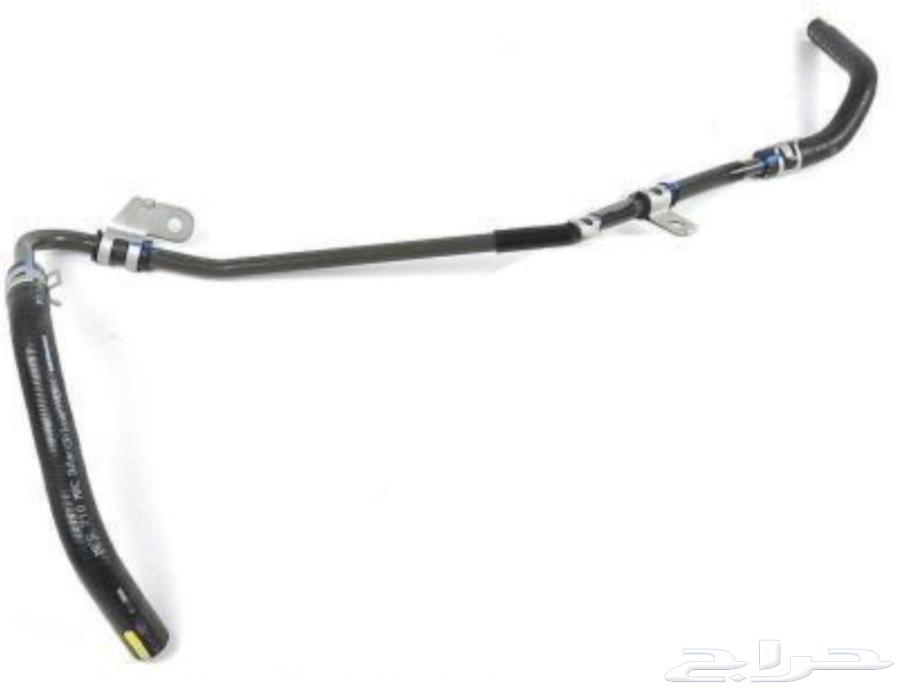 لي ضغط زيت كامري2002 _ 2006 لكزز300 لكزز 330 افالون 200464440150889345111