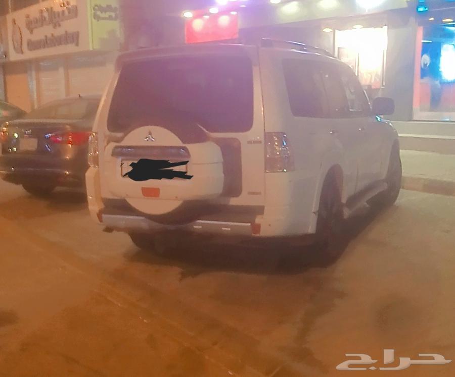 باجيرو 200863618058307459111