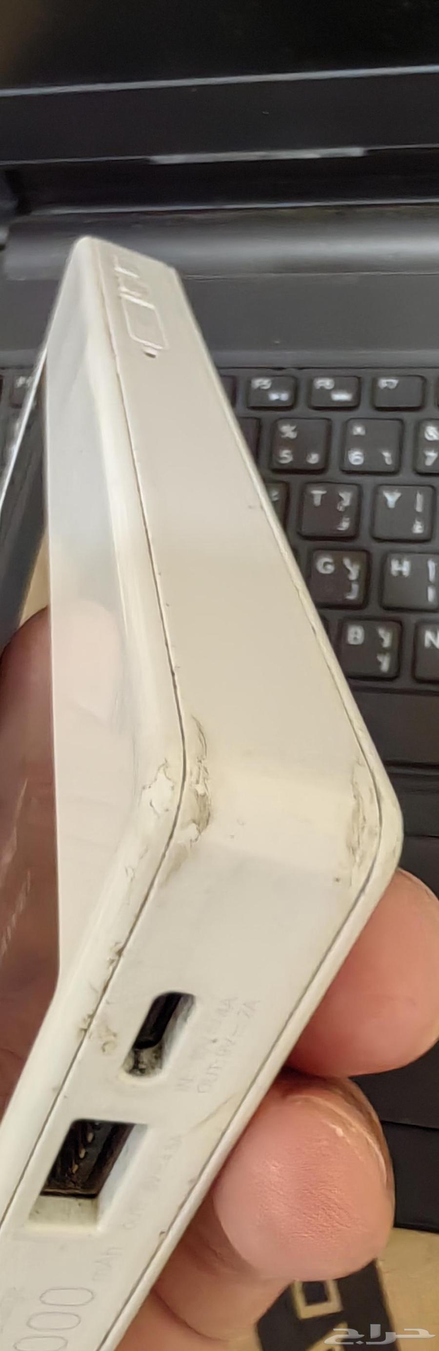 Huawei 5G Mobile Router63739241459457112