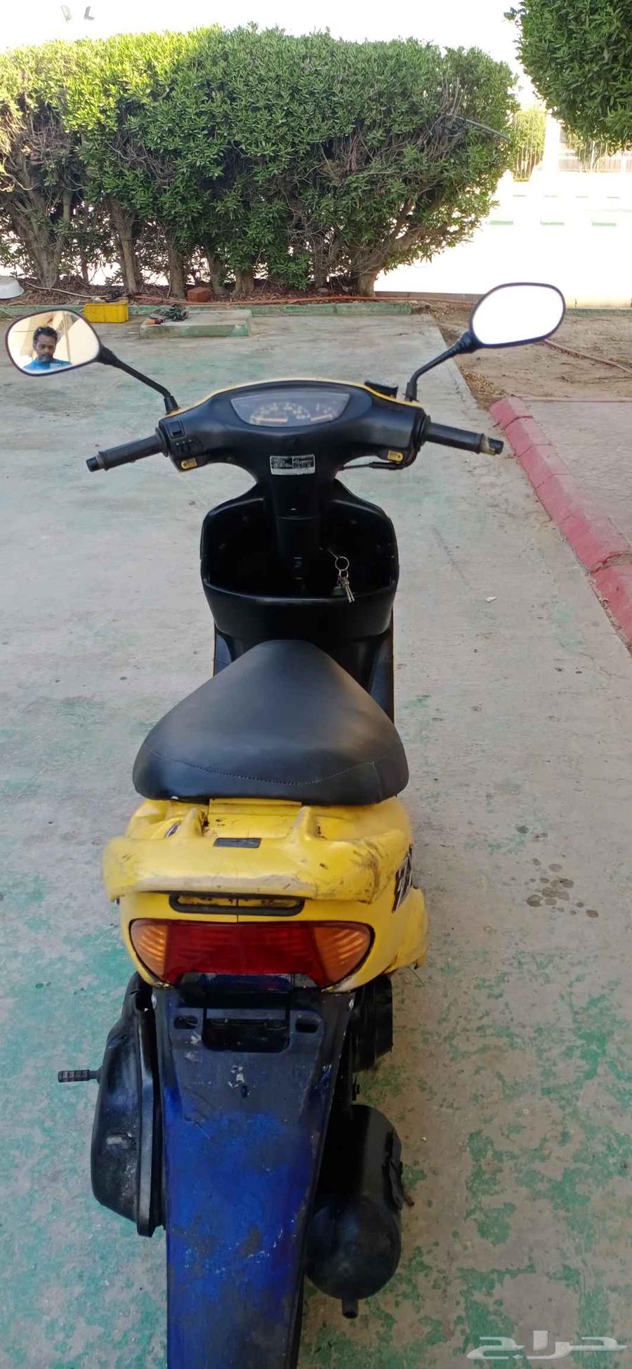 201764431978256769111