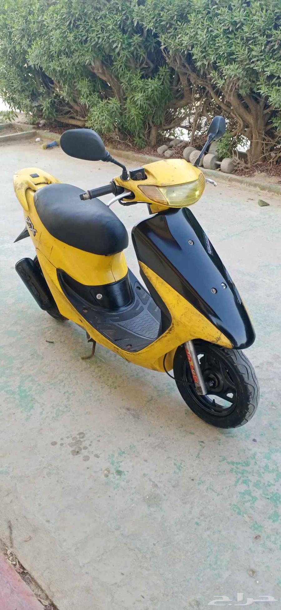 201764431978256769110