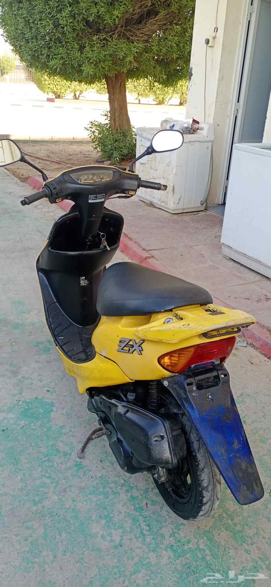 201764431978256769112