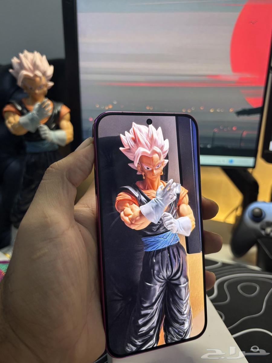 جهاز هواوي ببور 7064219232568834110