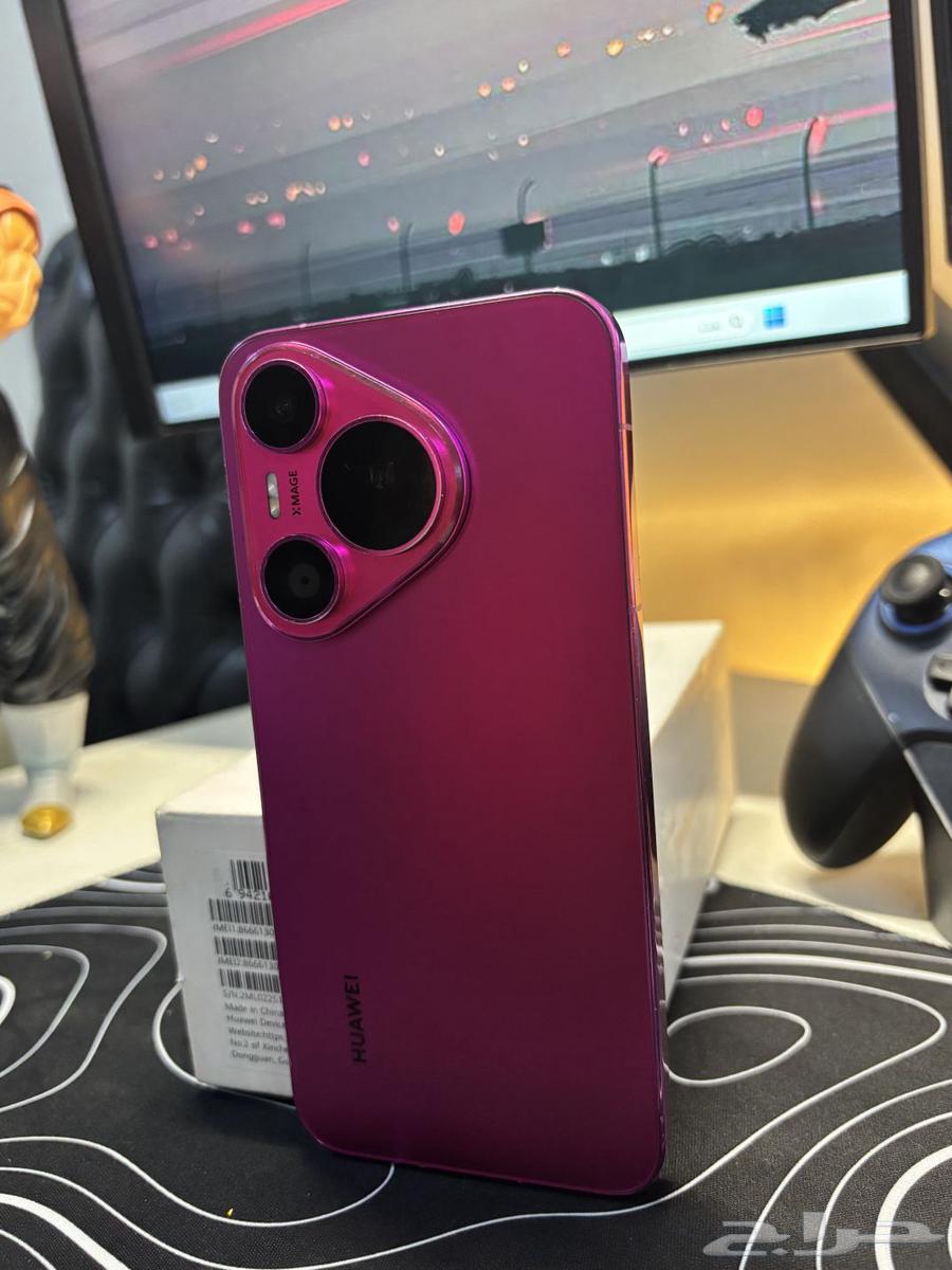 جهاز هواوي ببور 7064219232568834113