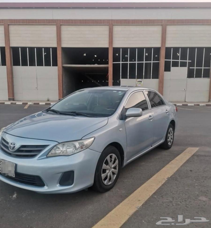 مطلوب سيارة أقساط64429008764674110