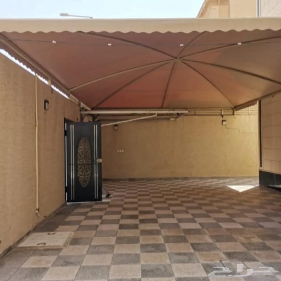 مظلات وسواتر63616241939074111