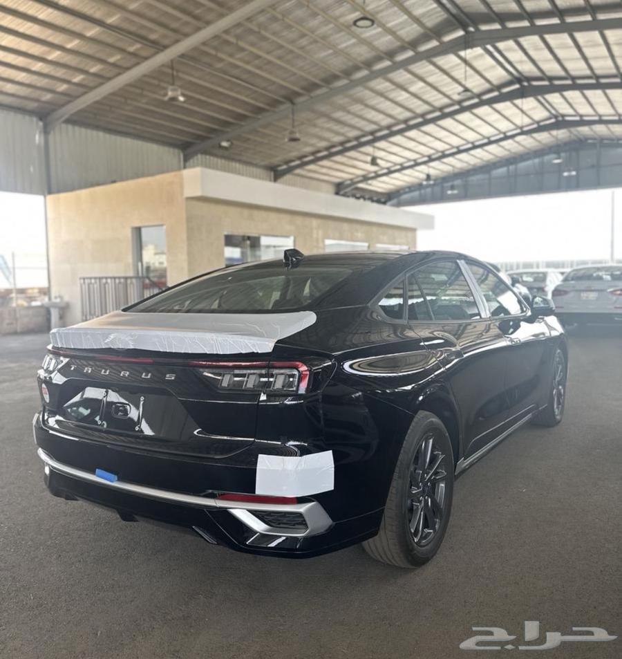 فورد تورس امبيانتي 2564439705662593113