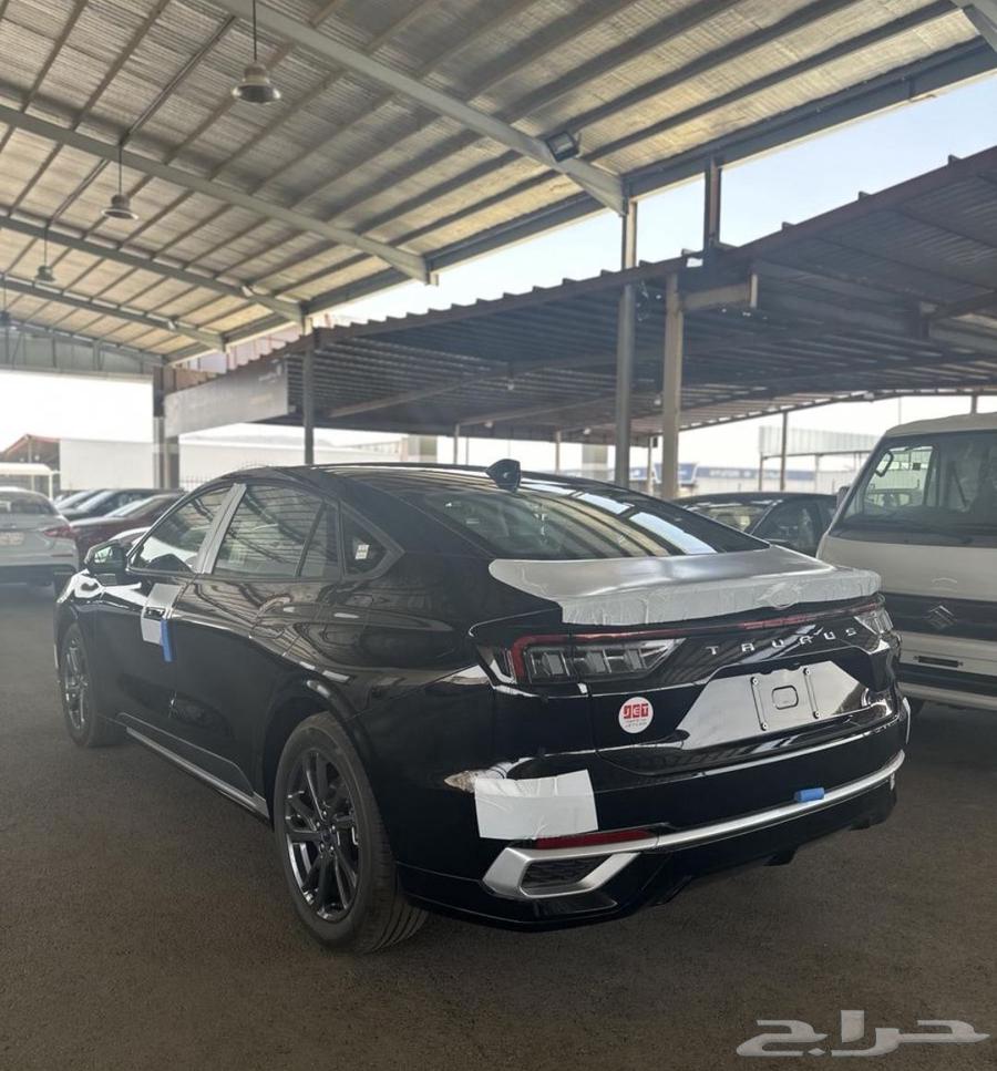 فورد تورس امبيانتي 2564439705662593112