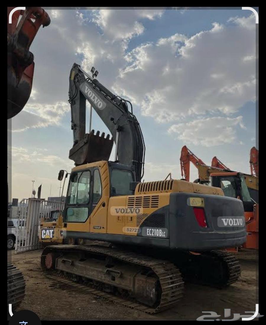 ايجار بكلينات وشيولات64379457717889110