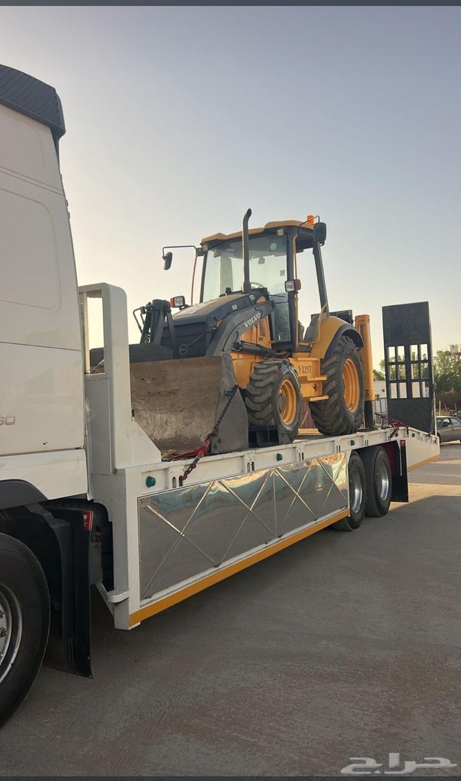 لوبد مسكس مكرة سحب مكه المكرمه جده64440150881537110