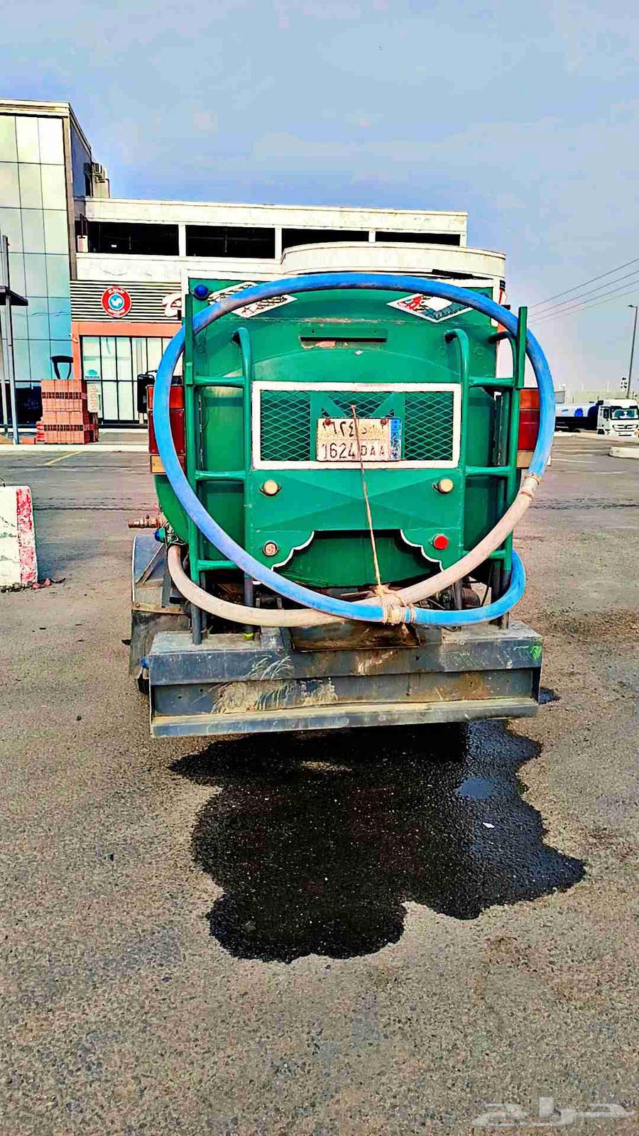 للبيع دىنا مودىل 200864429963225219114