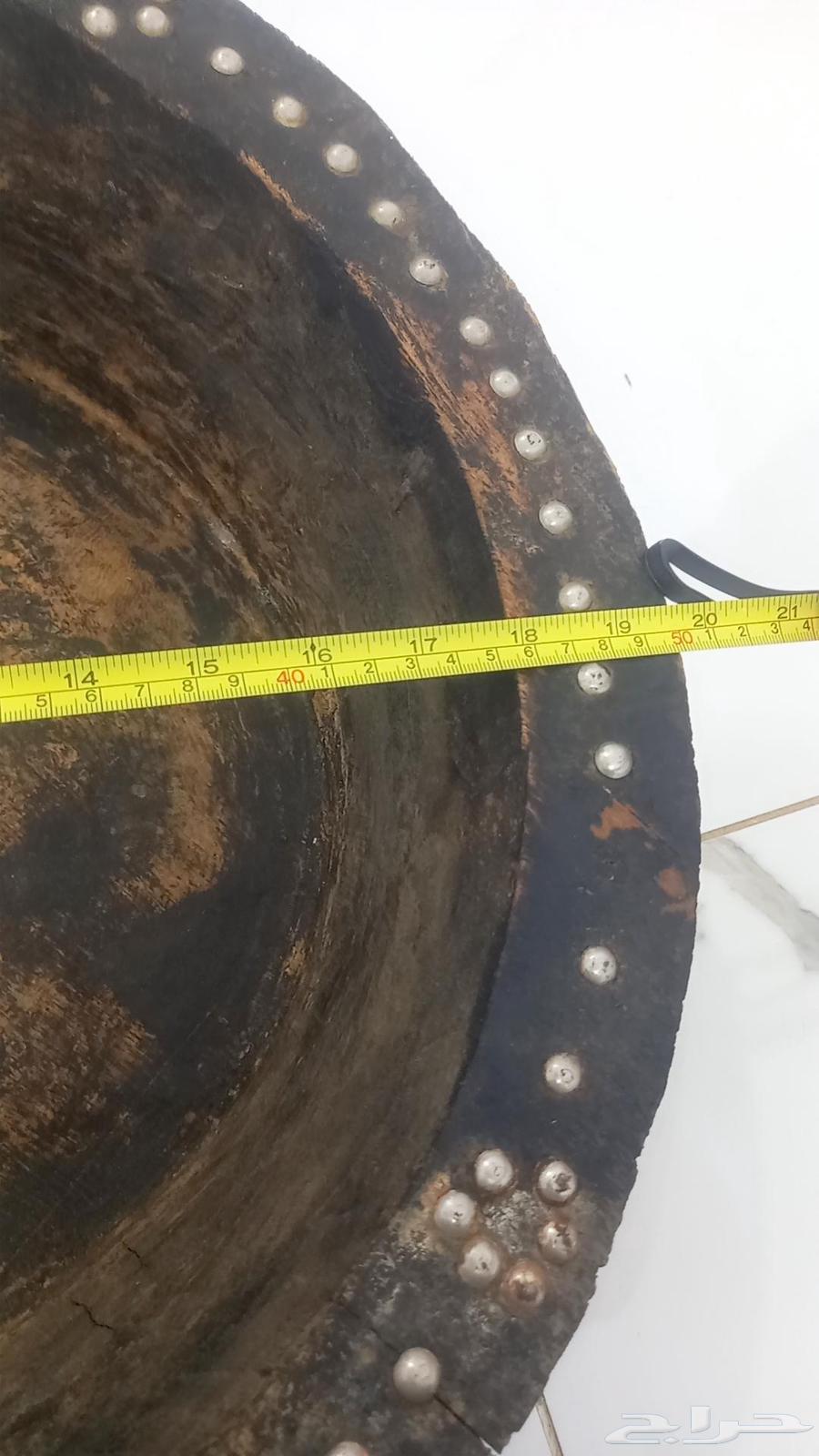 صحفه قديمه جدا64295747458177112