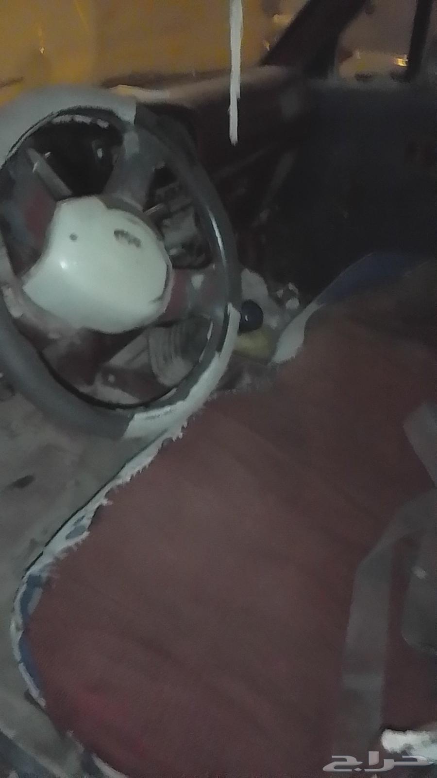 سيارة هاي لوكس64439472521603110