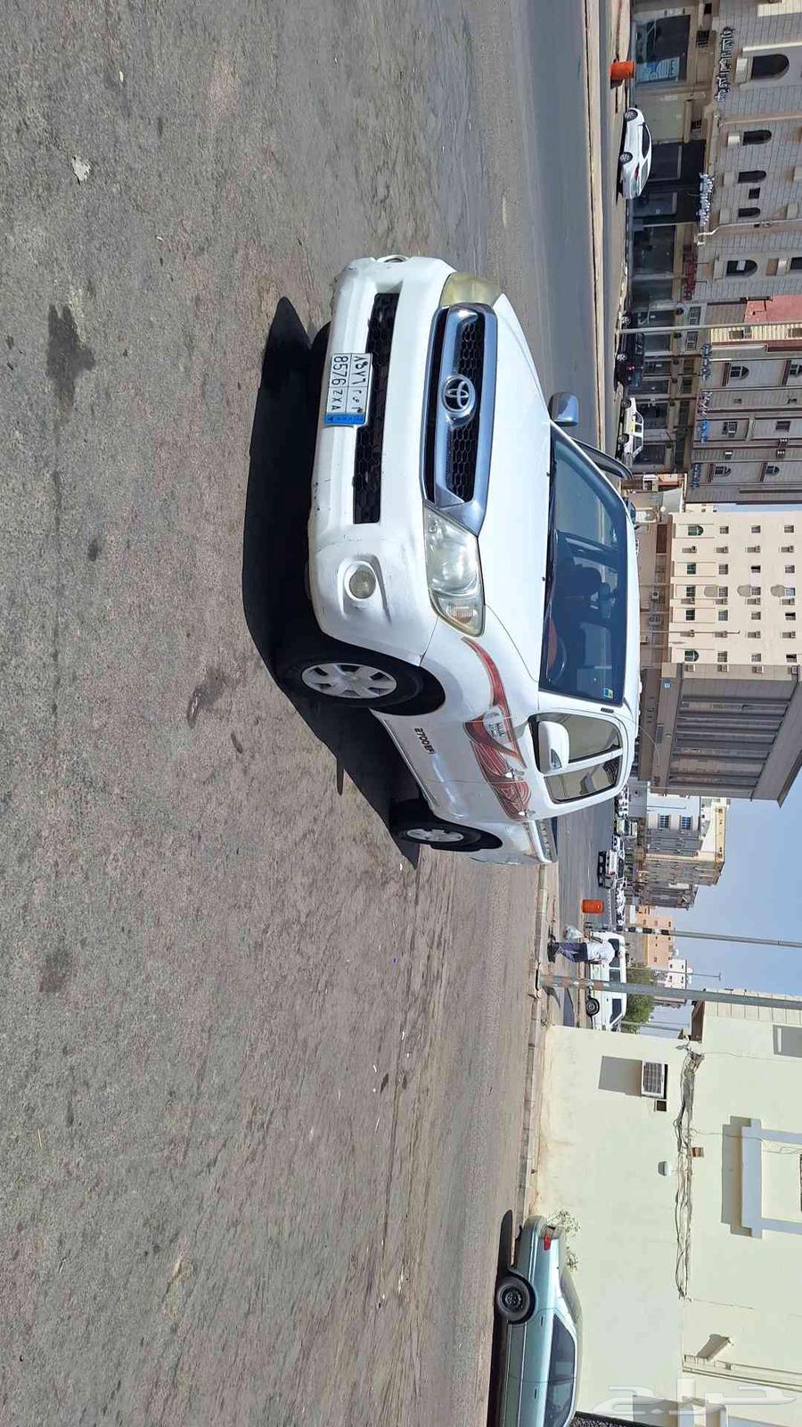 201064433739951105114