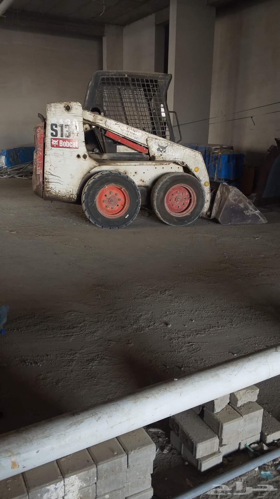 Babukat size 130 model 2005 used condition64432822687490110