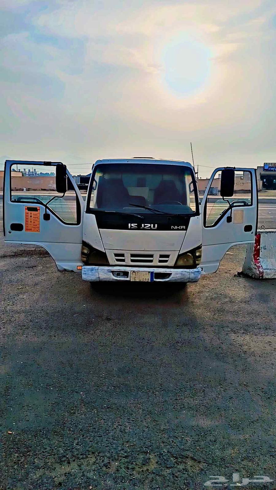 للبيع دىنا مودىل 200864429963225219111