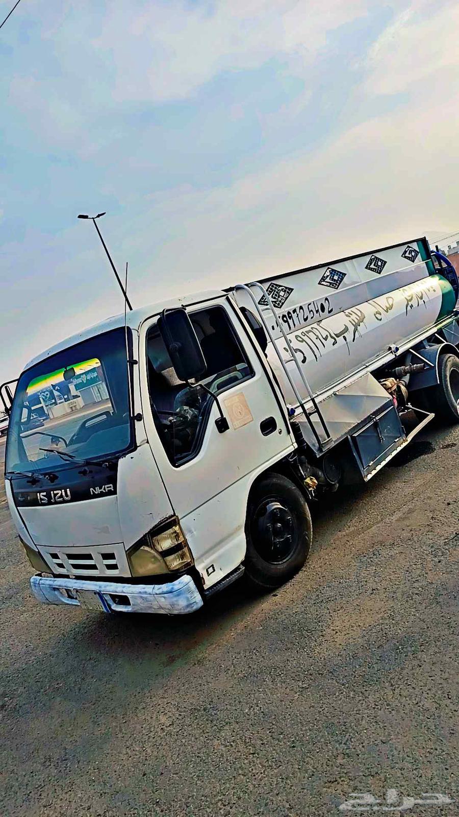 للبيع دىنا مودىل 200864429963225219110